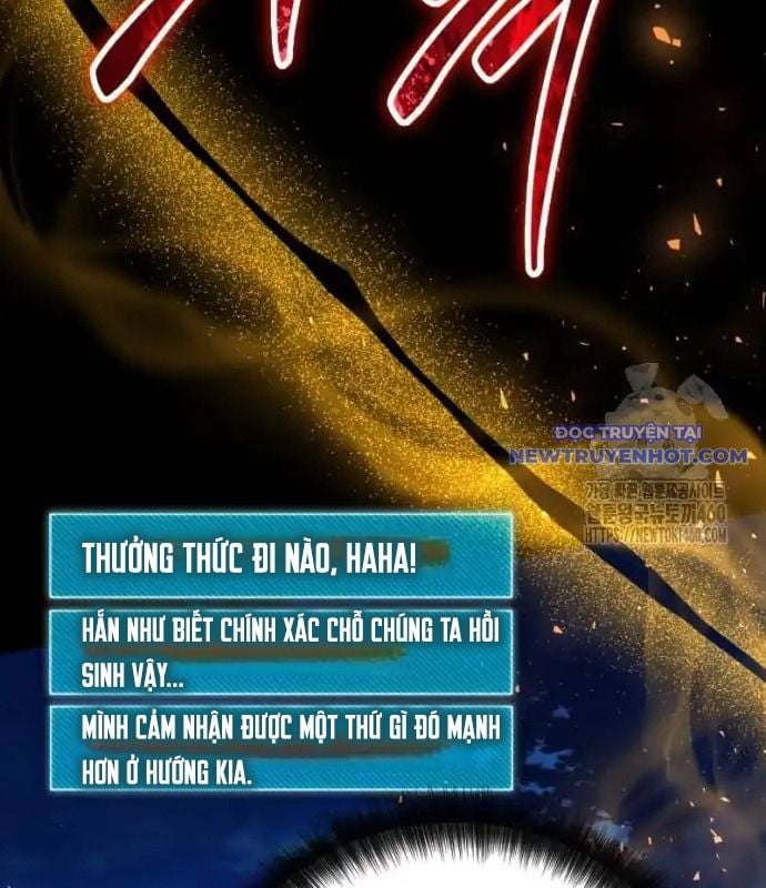 Streamer Game Thiên Tài Bị Ma Ám Chapter 21 - Trang 2