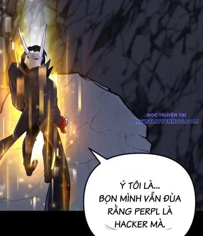 Streamer Game Thiên Tài Bị Ma Ám Chapter 21 - Trang 2