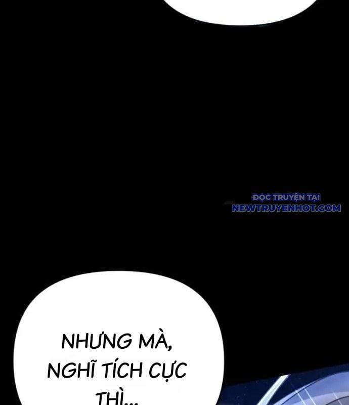 Streamer Game Thiên Tài Bị Ma Ám Chapter 21 - Trang 2