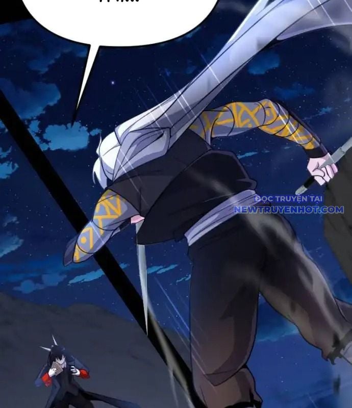 Streamer Game Thiên Tài Bị Ma Ám Chapter 21 - Trang 2