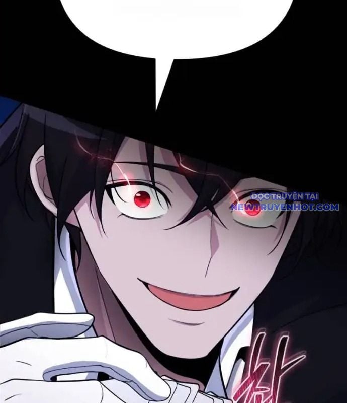 Streamer Game Thiên Tài Bị Ma Ám Chapter 21 - Trang 2