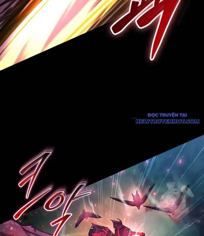 Streamer Game Thiên Tài Bị Ma Ám Chapter 21 - Trang 2