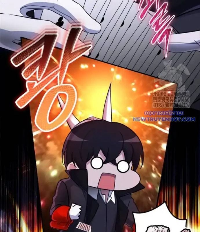 Streamer Game Thiên Tài Bị Ma Ám Chapter 21 - Trang 2