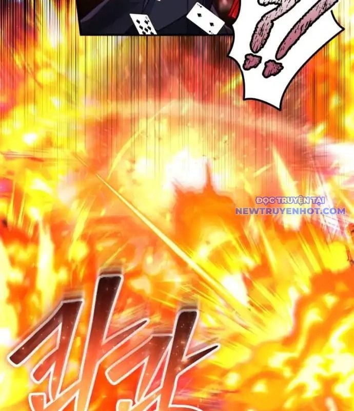 Streamer Game Thiên Tài Bị Ma Ám Chapter 21 - Trang 2