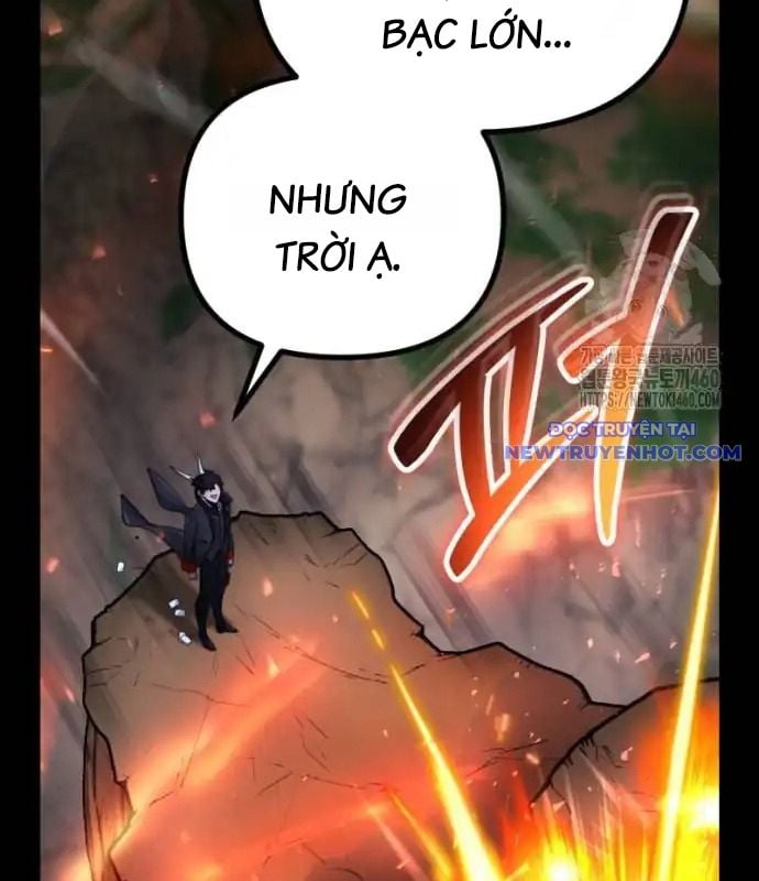 Streamer Game Thiên Tài Bị Ma Ám Chapter 21 - Trang 2