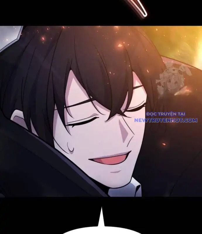 Streamer Game Thiên Tài Bị Ma Ám Chapter 21 - Trang 2