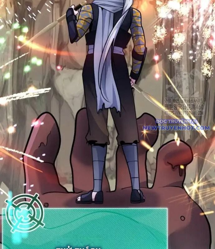 Streamer Game Thiên Tài Bị Ma Ám Chapter 21 - Trang 2