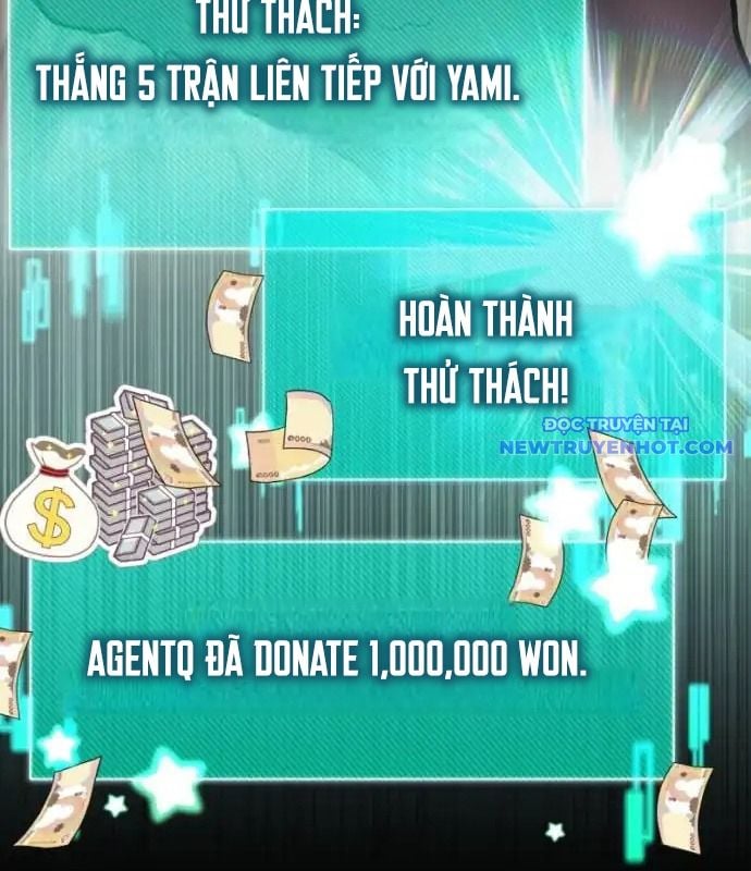 Streamer Game Thiên Tài Bị Ma Ám Chapter 21 - Trang 2