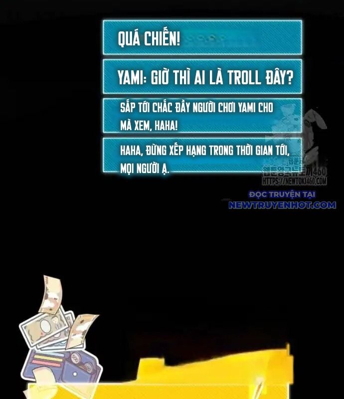 Streamer Game Thiên Tài Bị Ma Ám Chapter 21 - Trang 2