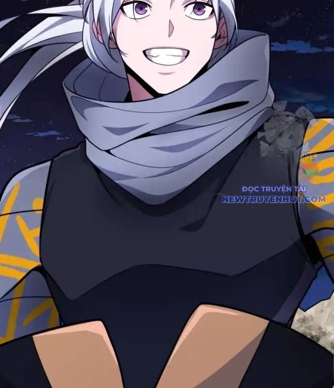 Streamer Game Thiên Tài Bị Ma Ám Chapter 21 - Trang 2