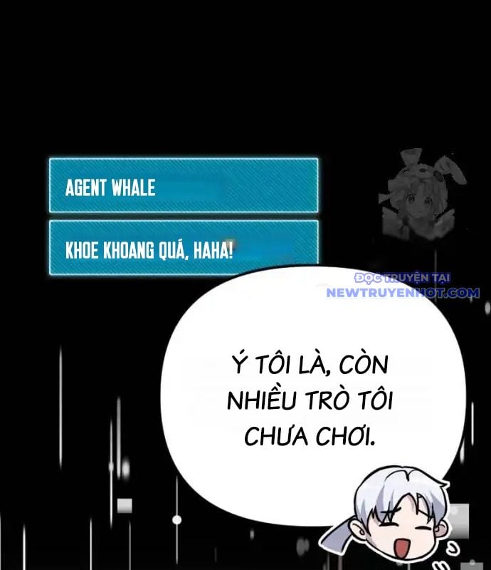 Streamer Game Thiên Tài Bị Ma Ám Chapter 21 - Trang 2