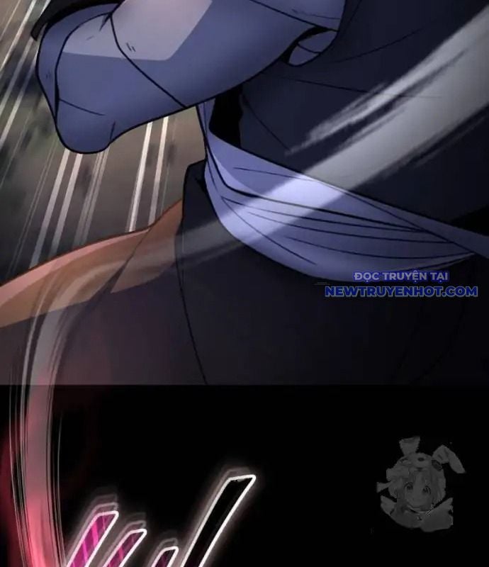 Streamer Game Thiên Tài Bị Ma Ám Chapter 21 - Trang 2