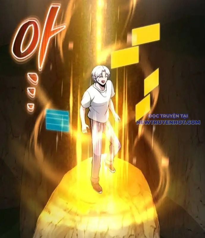 Streamer Game Thiên Tài Bị Ma Ám Chapter 21 - Trang 2