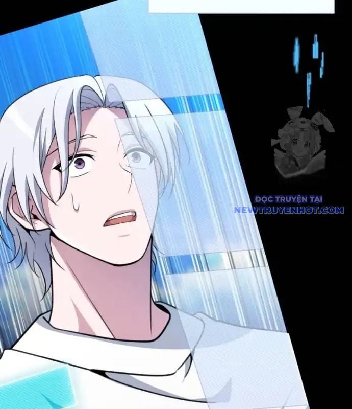 Streamer Game Thiên Tài Bị Ma Ám Chapter 21 - Trang 2