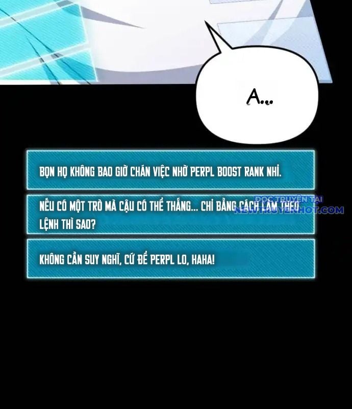 Streamer Game Thiên Tài Bị Ma Ám Chapter 21 - Trang 2