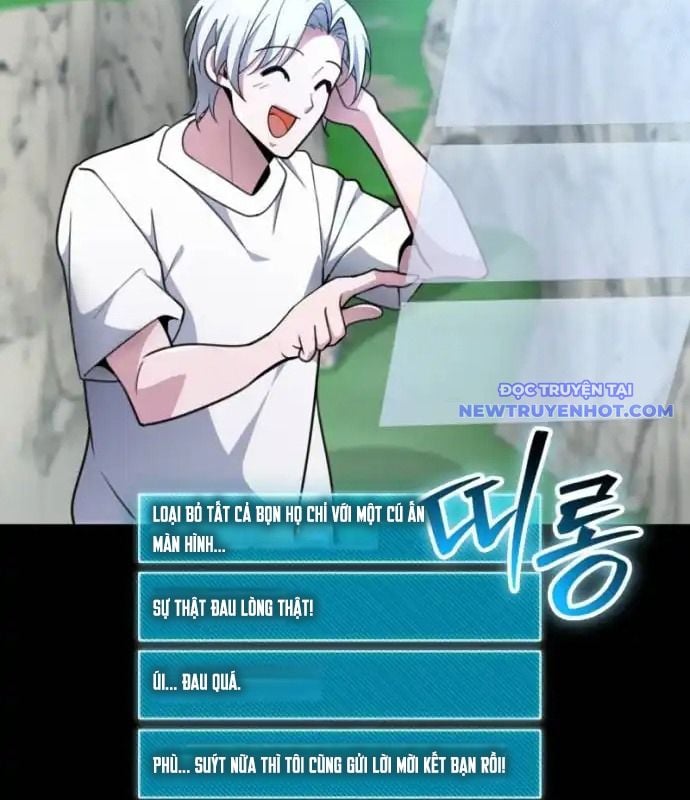 Streamer Game Thiên Tài Bị Ma Ám Chapter 21 - Trang 2