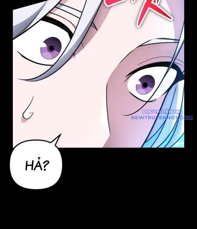 Streamer Game Thiên Tài Bị Ma Ám Chapter 21 - Trang 2