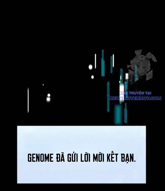 Streamer Game Thiên Tài Bị Ma Ám Chapter 21 - Trang 2