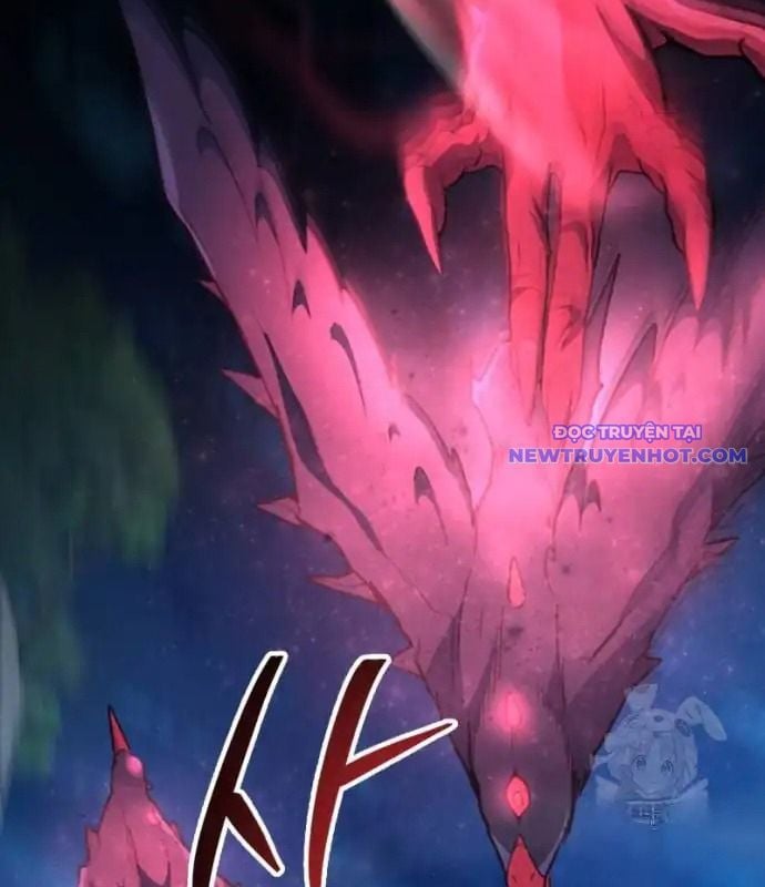 Streamer Game Thiên Tài Bị Ma Ám Chapter 21 - Trang 2