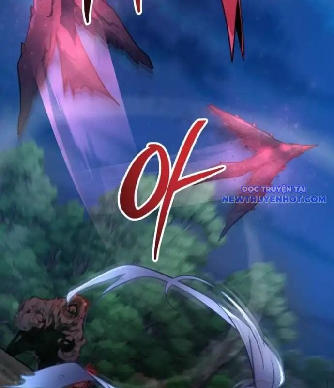 Streamer Game Thiên Tài Bị Ma Ám Chapter 21 - Trang 2