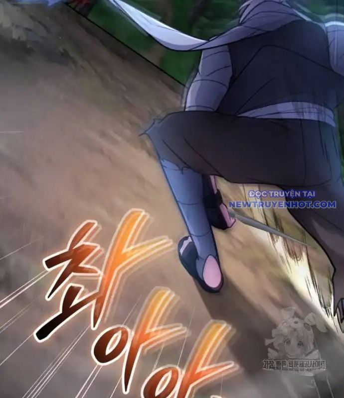 Streamer Game Thiên Tài Bị Ma Ám Chapter 21 - Trang 2