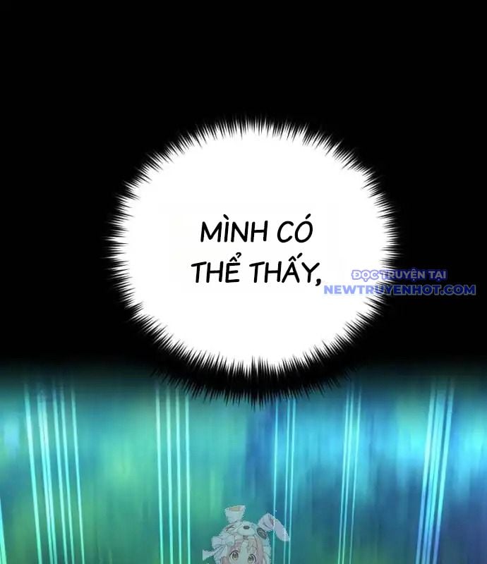 Streamer Game Thiên Tài Bị Ma Ám Chapter 21 - Trang 2