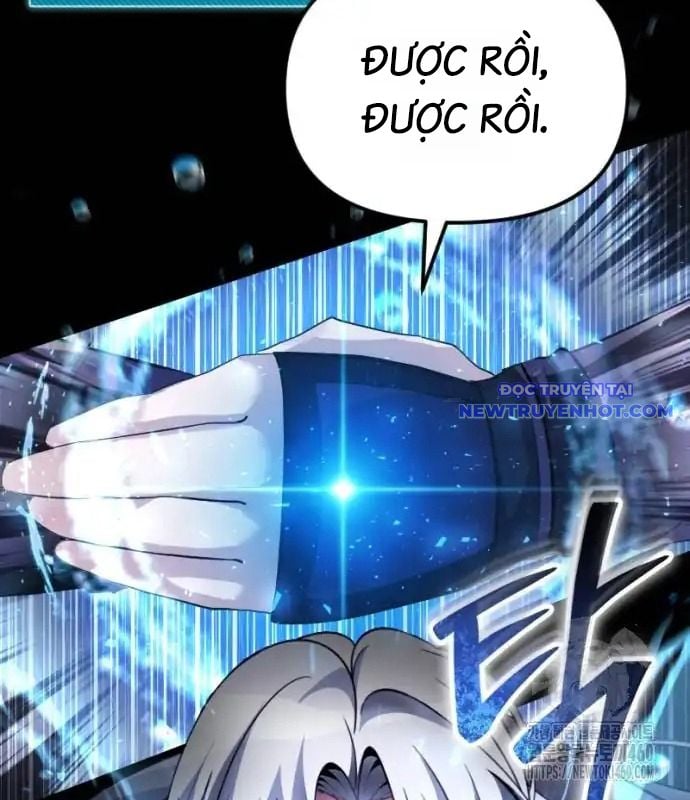 Streamer Game Thiên Tài Bị Ma Ám Chapter 21 - Trang 2