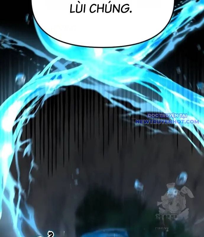 Streamer Game Thiên Tài Bị Ma Ám Chapter 21 - Trang 2