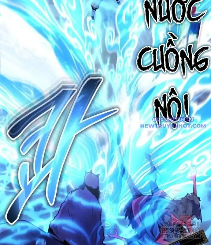 Streamer Game Thiên Tài Bị Ma Ám Chapter 21 - Trang 2