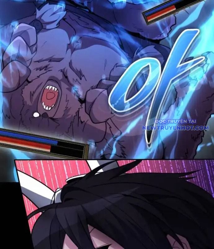 Streamer Game Thiên Tài Bị Ma Ám Chapter 21 - Trang 2