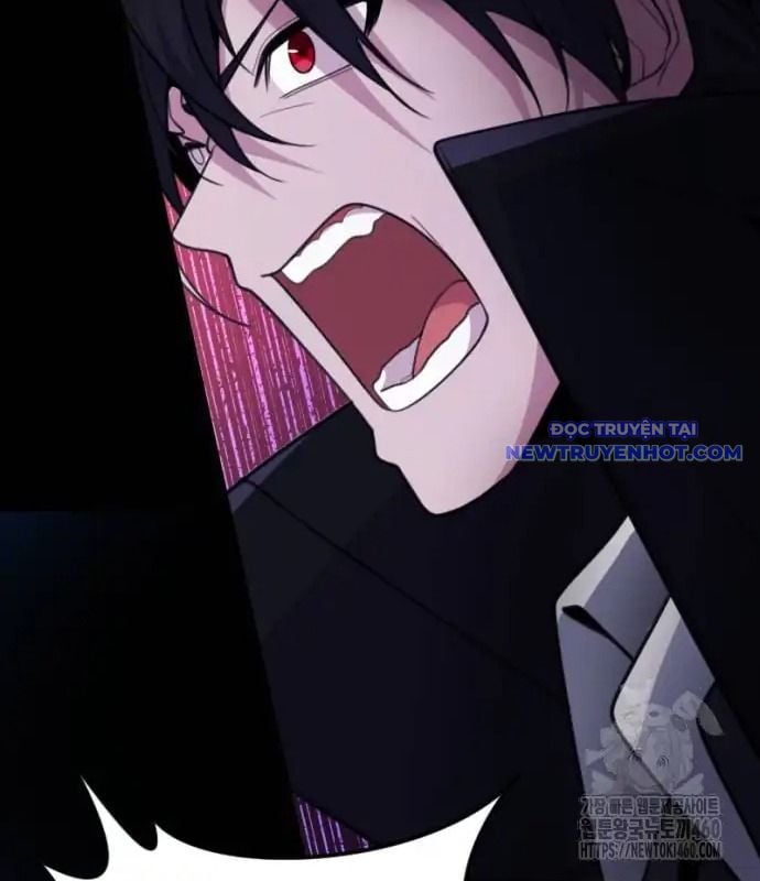 Streamer Game Thiên Tài Bị Ma Ám Chapter 21 - Trang 2