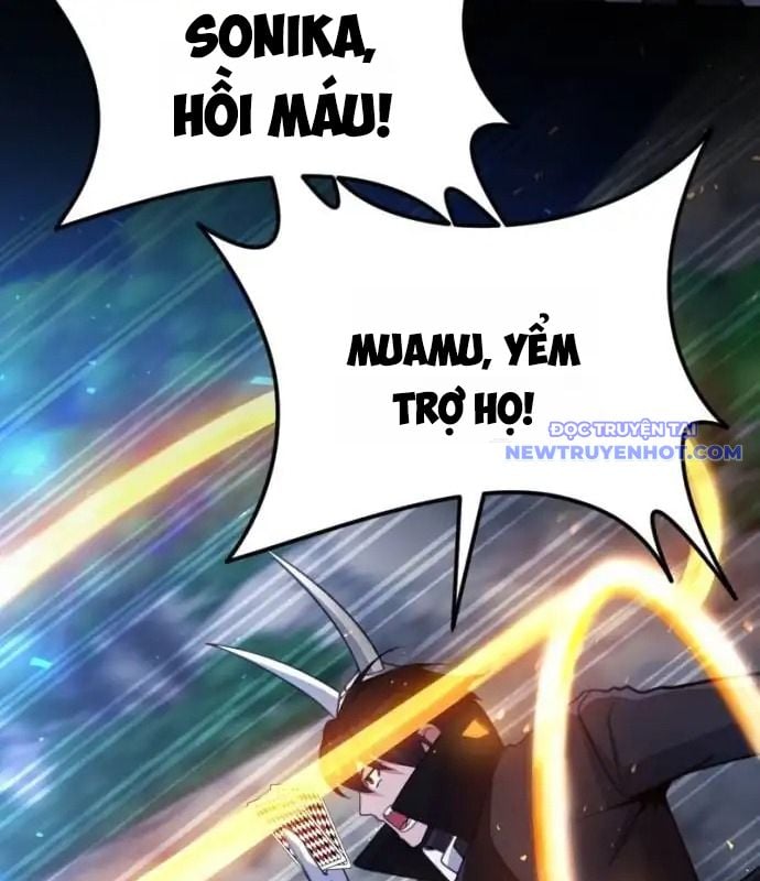 Streamer Game Thiên Tài Bị Ma Ám Chapter 21 - Trang 2