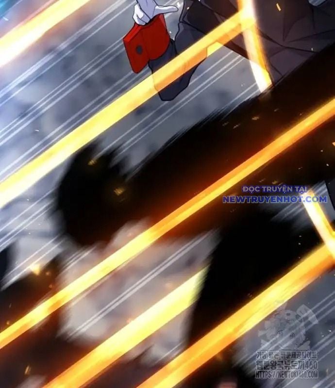 Streamer Game Thiên Tài Bị Ma Ám Chapter 21 - Trang 2