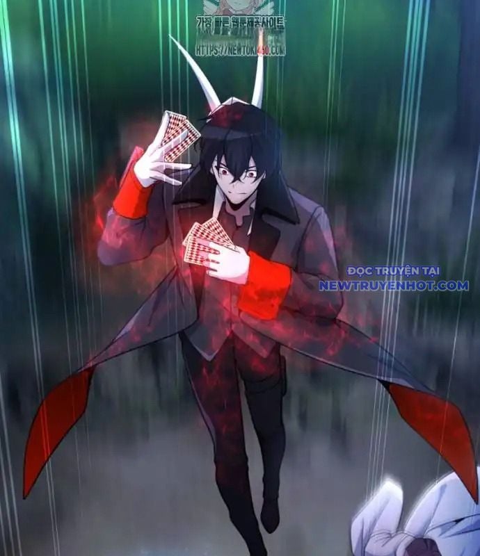 Streamer Game Thiên Tài Bị Ma Ám Chapter 21 - Trang 2