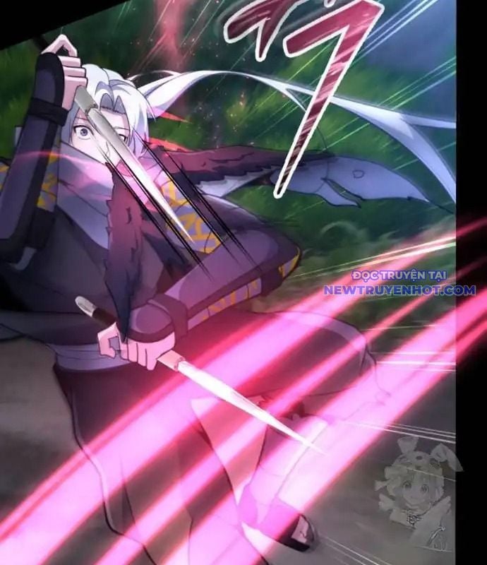 Streamer Game Thiên Tài Bị Ma Ám Chapter 21 - Trang 2