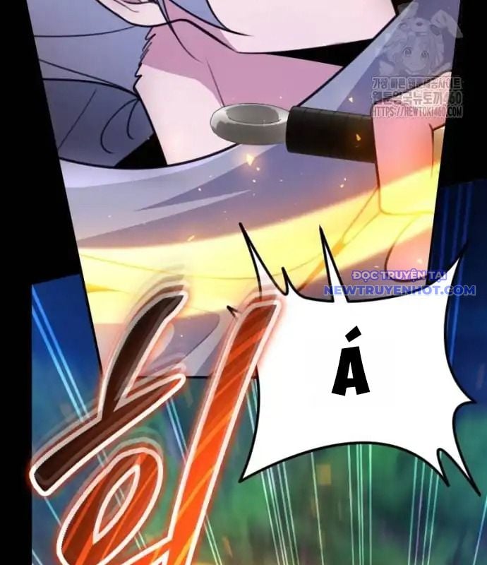 Streamer Game Thiên Tài Bị Ma Ám Chapter 21 - Trang 2