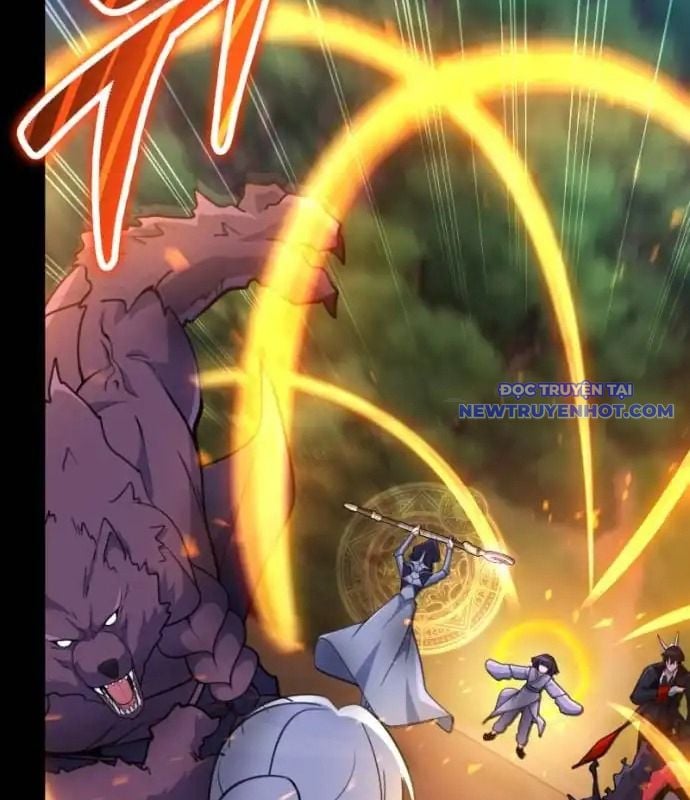 Streamer Game Thiên Tài Bị Ma Ám Chapter 21 - Trang 2