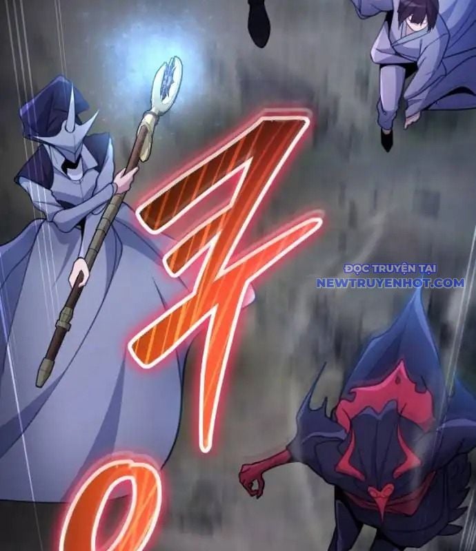 Streamer Game Thiên Tài Bị Ma Ám Chapter 21 - Trang 2