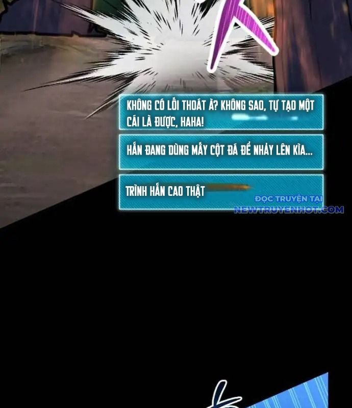 Streamer Game Thiên Tài Bị Ma Ám Chapter 21 - Trang 2