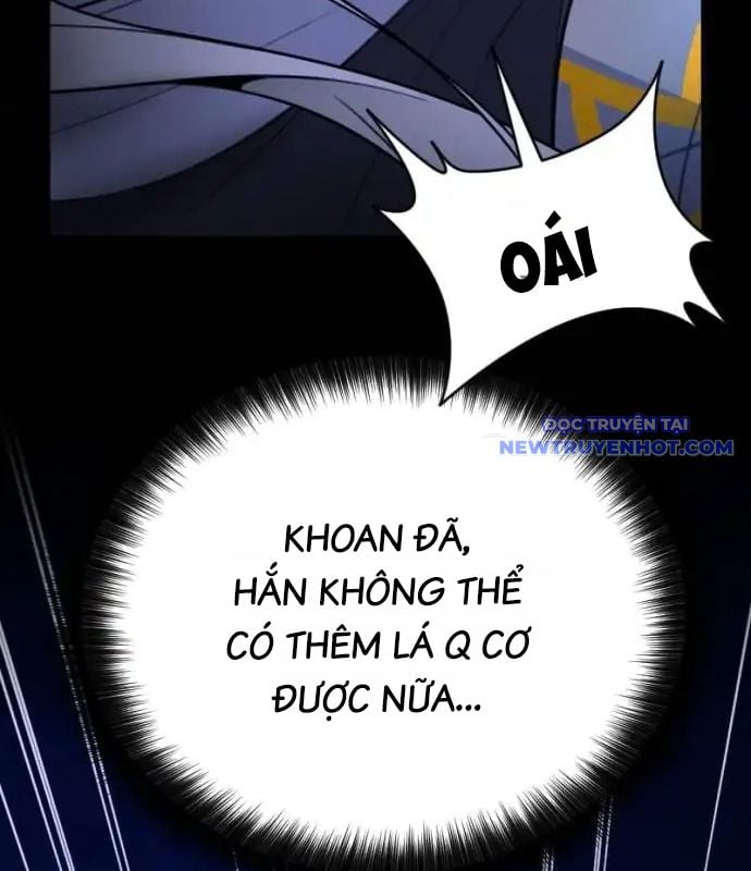 Streamer Game Thiên Tài Bị Ma Ám Chapter 21 - Trang 2