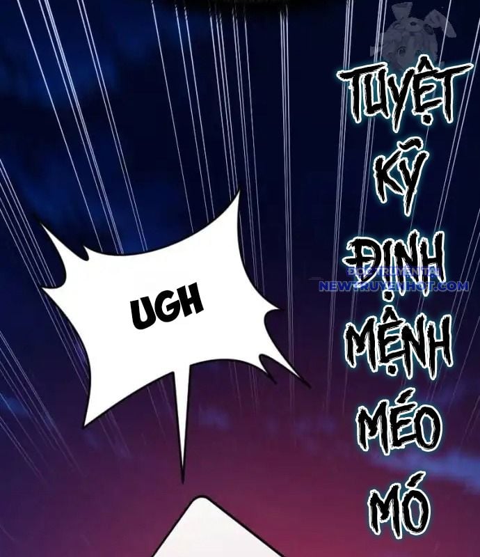 Streamer Game Thiên Tài Bị Ma Ám Chapter 21 - Trang 2