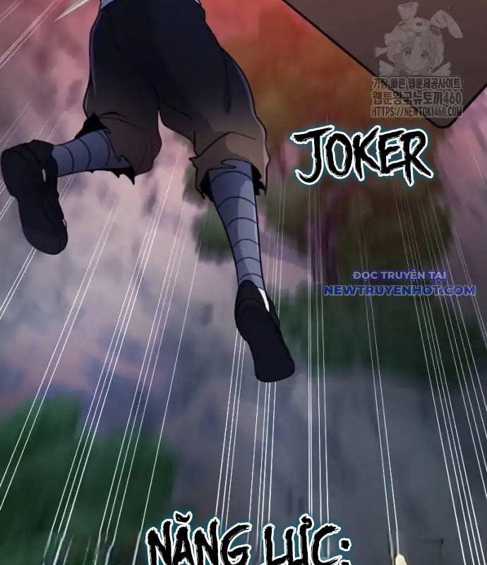 Streamer Game Thiên Tài Bị Ma Ám Chapter 21 - Trang 2