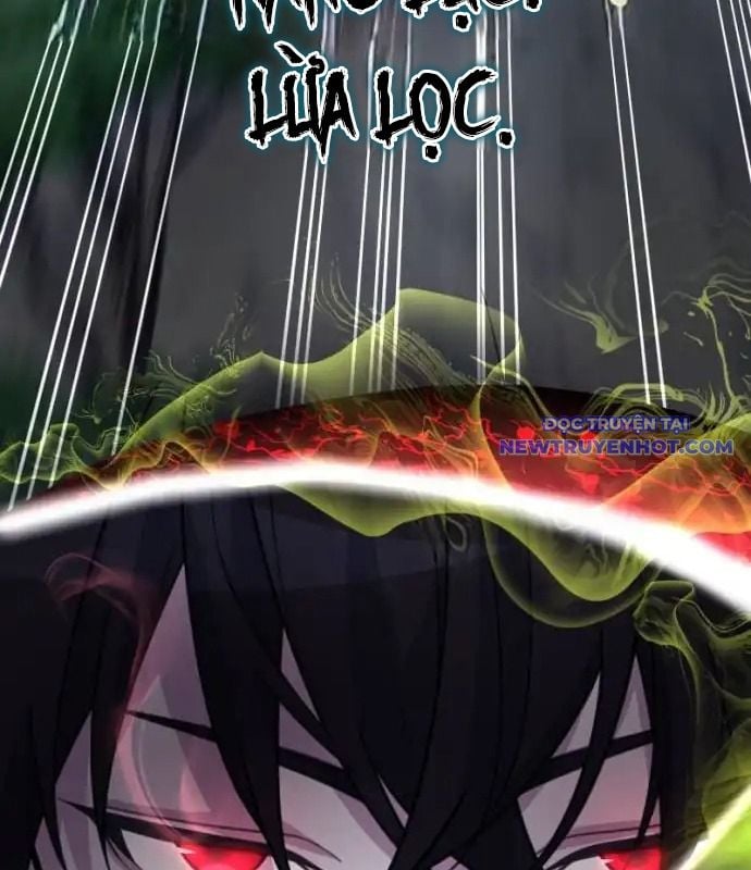 Streamer Game Thiên Tài Bị Ma Ám Chapter 21 - Trang 2