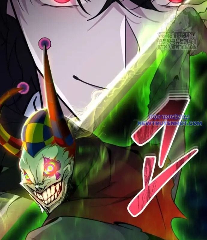 Streamer Game Thiên Tài Bị Ma Ám Chapter 21 - Trang 2