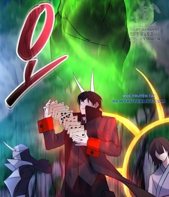 Streamer Game Thiên Tài Bị Ma Ám Chapter 21 - Trang 2