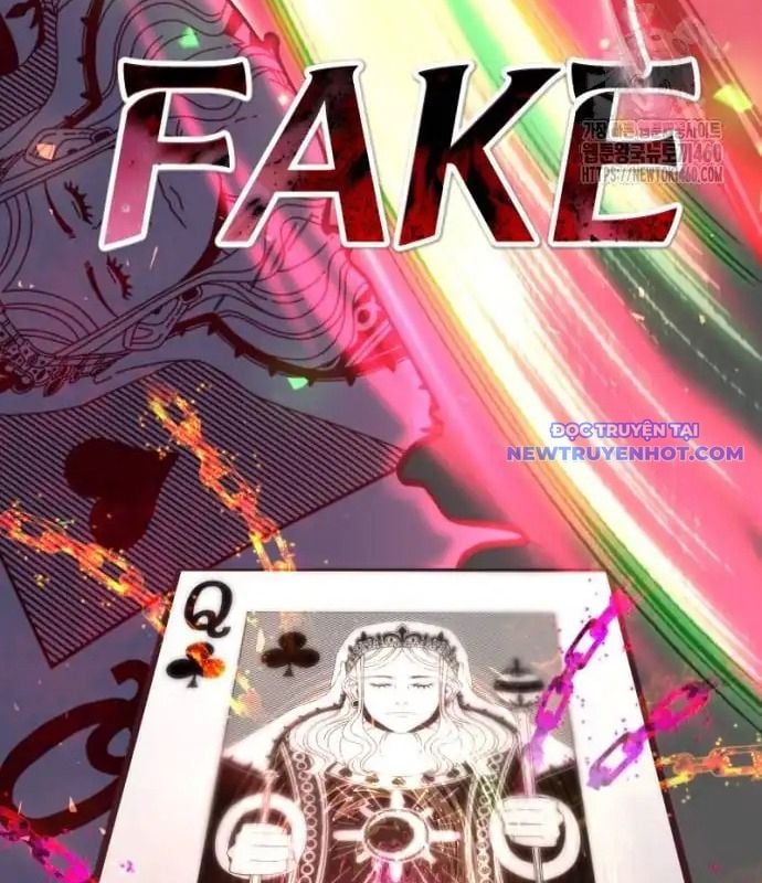 Streamer Game Thiên Tài Bị Ma Ám Chapter 21 - Trang 2