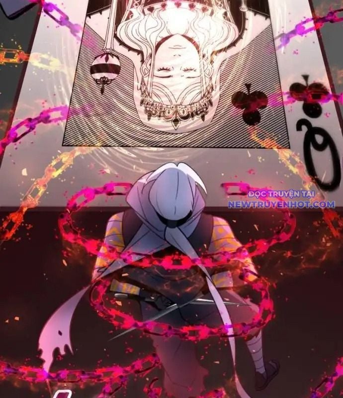 Streamer Game Thiên Tài Bị Ma Ám Chapter 21 - Trang 2