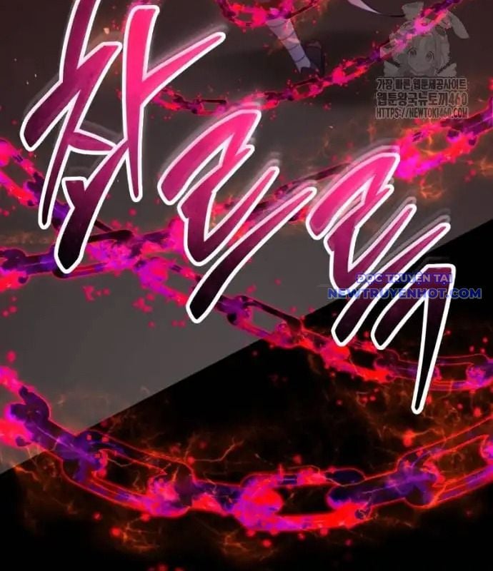 Streamer Game Thiên Tài Bị Ma Ám Chapter 21 - Trang 2