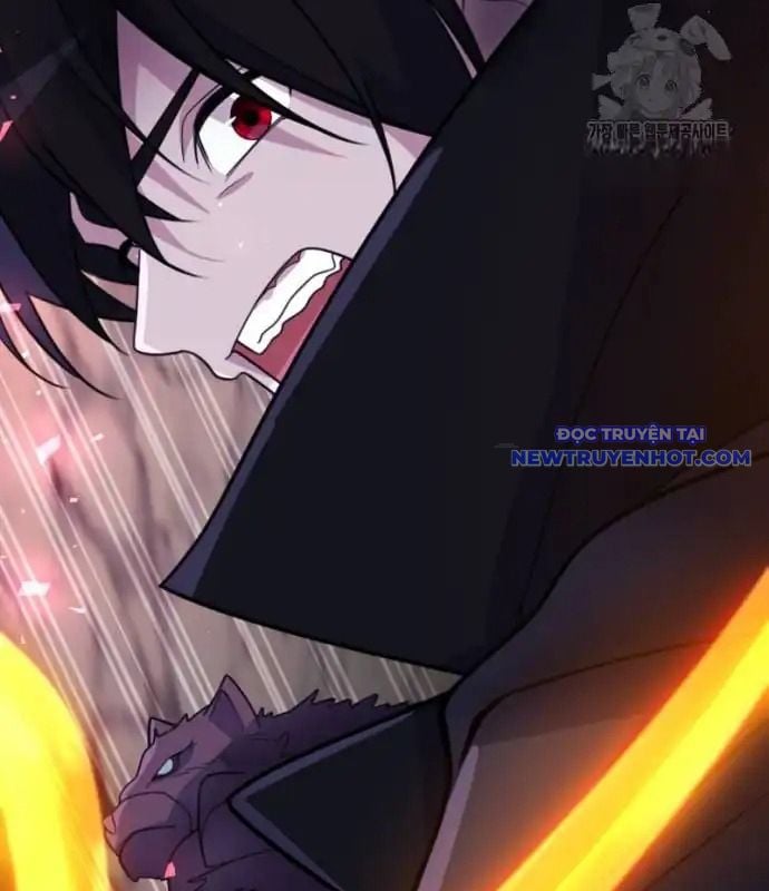 Streamer Game Thiên Tài Bị Ma Ám Chapter 21 - Trang 2