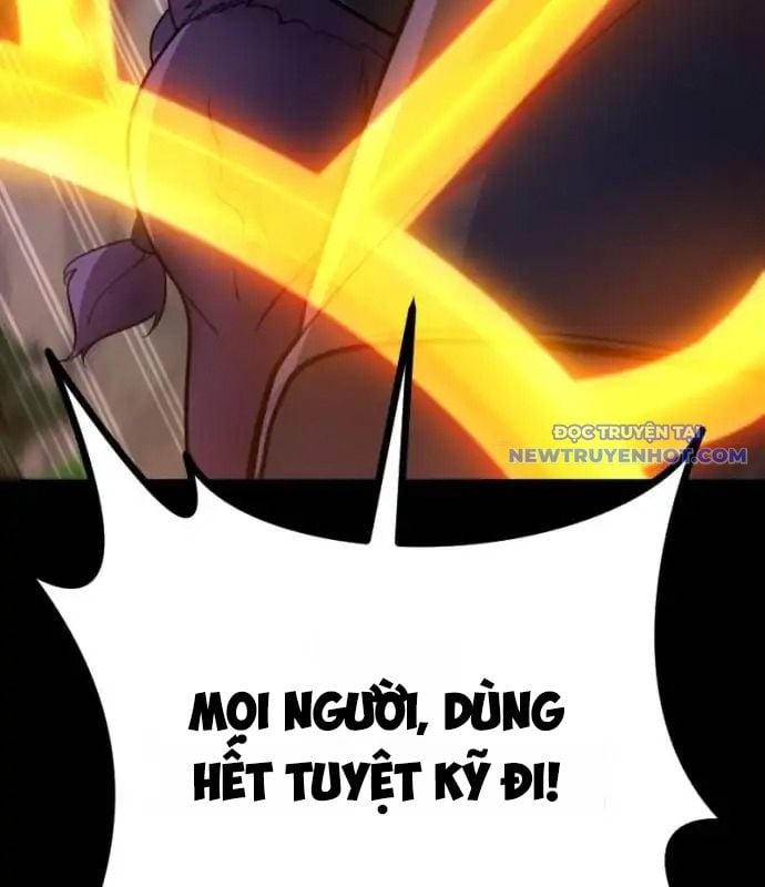 Streamer Game Thiên Tài Bị Ma Ám Chapter 21 - Trang 2